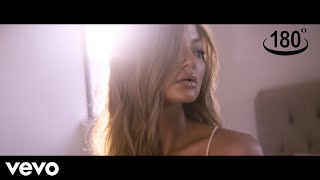 Erika Costell - Conscience