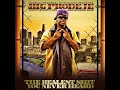 Big Prodeje - 4 The Block (feat Cali Pitts & Havikk)