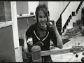Elliot Minor Abbey Road Acoustic Sessions