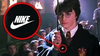 Top 10 WORST EDITING MISTAKES IN MOVIES! Top 10 WORST EDITING MISTAKES IN MOVIES!