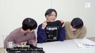 4 .22. 21 KBS America News