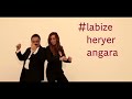 BULENT SERTTAS LA BIZE HERYER ANGARA 1080P klip izle