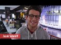 Pour Some Sugar on Him! | YouTube Nation | Tuesday