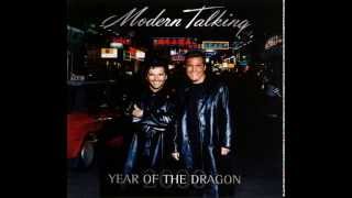 Watch Modern Talking Girl Out Of My Dreams video