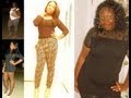 Mega-T Green Tea Weightloss talk