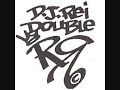 Mona Lisa (dj rei double R Remix)