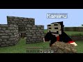 Minecraft Survival (+18!) - Karo & Stachu - AŚNAEBAEM! #2