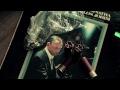 Maxo Kream - Lewinsky (Official Video)