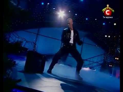 So You Think You Can Dance Ukraine-Влад Яма жжет.avi