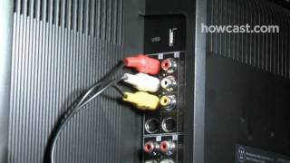 How to Install a Playstation 3