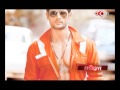 Zoom Reveals Priyanka S Groom images Zoom Reveals Priyanka S Groom