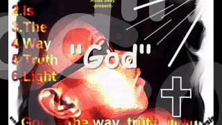 Watch Avias Seay God video