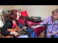 Kaby Vedala - Iryna Muha