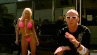 Watch Kottonmouth Kings Neva Stop video