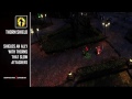 Infinite Crisis - Poison Ivy