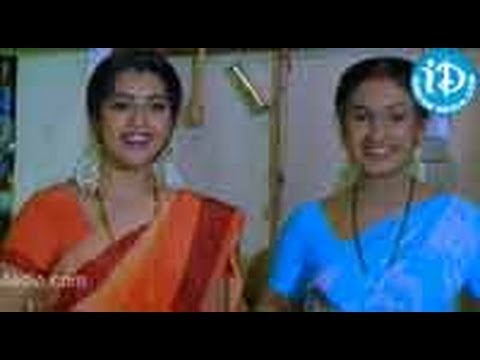 Maa Annayya Movie Songs - Tajaga Maaintlo Song - Rajasekhar -...