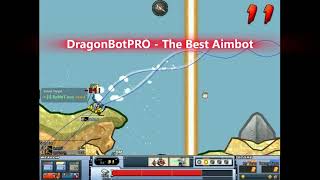 Aimbot Gunbound Ggh 2025 Gravity 2406