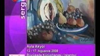 12 Ağustos 2008 Çiçeklerle Büyükada, Büyükada Kütüphanesi