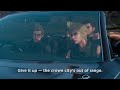 Final Fantasy 15/Final Fantasy XV - Gameplay Trailer (TGS 2014) (PS4/Xbox One)