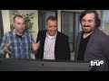 Impractical Jokers - Elevator To Hell