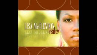 Watch Lisa Mcclendon Manifest The Foundation video