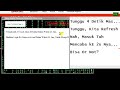 image Cheat G Cash Gemscool Lost Saga