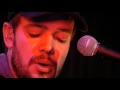 Mumford and Sons - 'Tessellate' from Radio 1's Live Lounge - OFFICIAL