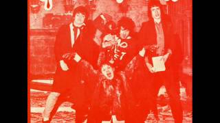 Slaughter And The Dogs-Im Mad