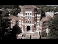 Intro Video