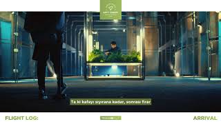 Got7 - Out Türkçe Altyazılı
