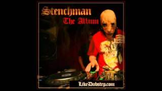 Stenchman - Banks Of The Nile Free Download