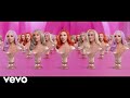 Little Mix - Bounce Back (Official Video)
