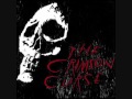 The Crimson Curse - I Liner [2001]