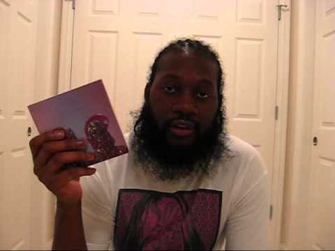 Rum Video