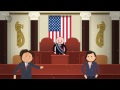 Presidential Powers 2: Crash Course Government and Politics