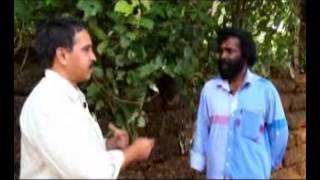 PARODY PAATTINTE KOOTTUKARAN - NATTINPURAM - 4 K. P. U N N I