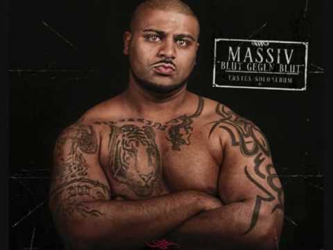 massiv mas techno effigy