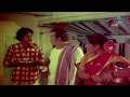 Manthoppu Kiliye Tamil Full Movie Deepa And Surulirajan