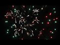 Видео Салют на 9 мая.г.Изюм, Харьковская область.(Украина)