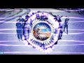 Nightcore Thâm Niên Jombie if Dế Choắt G5R