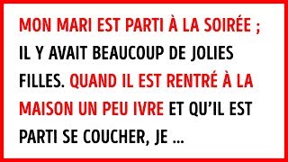 10 Histoires Touchantes Qui Prouvent Que le Véritable Amour Existe Vraiment