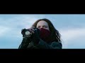 Mortal Engines Extended Look (2018) | Movieclips Trailers