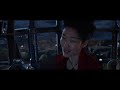 Mortal Engines Extended Look (2018) | Movieclips Trailers