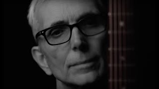 Watch Art Alexakis The Hot Water Test video