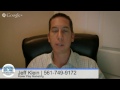 Delray Beach Reputation Management by Jeff Klein