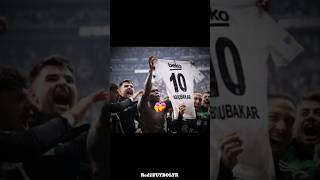 109Aboubardi