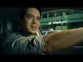 Sign Seeker Nestle Short Film Anthology Nestl Ph Sign Seeker Nestle Short Film Anthology Nestl Ph