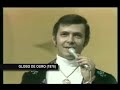 Paulo Sérgio - "Amor Tem Que Ser Amor"