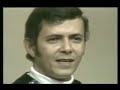Paulo Sérgio - "Amor Tem Que Ser Amor"