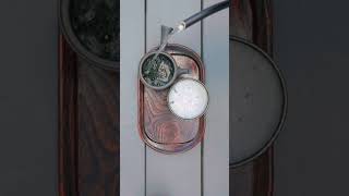 Shincha Tea